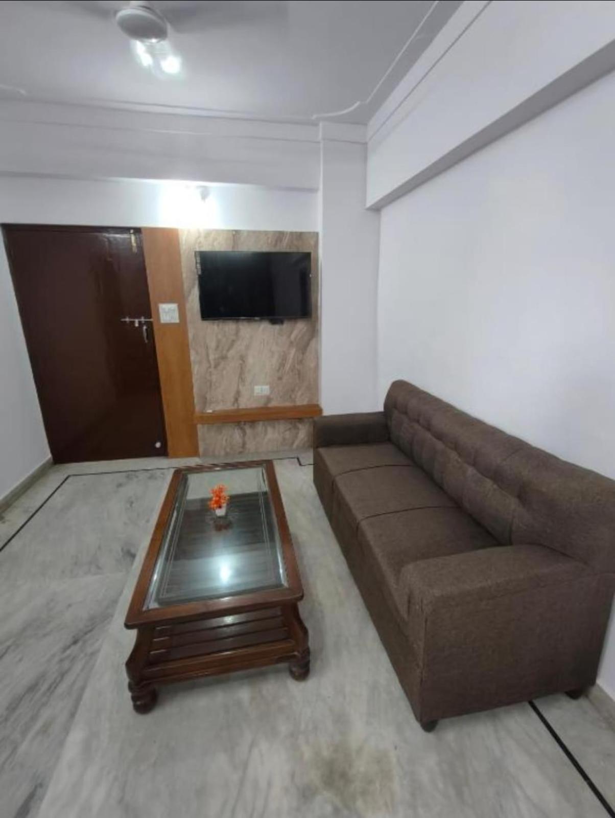 Rk Homestay Ουνταϊπούρ Εξωτερικό φωτογραφία